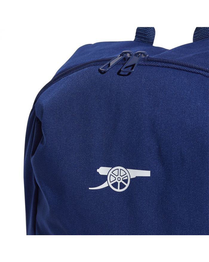 Plecak adidas Arsenal Londyn JE4035