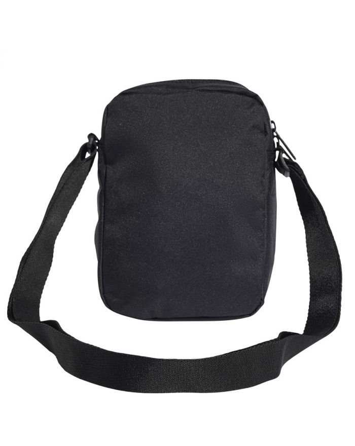 Saszetka adidas Linear Organizer JE8341