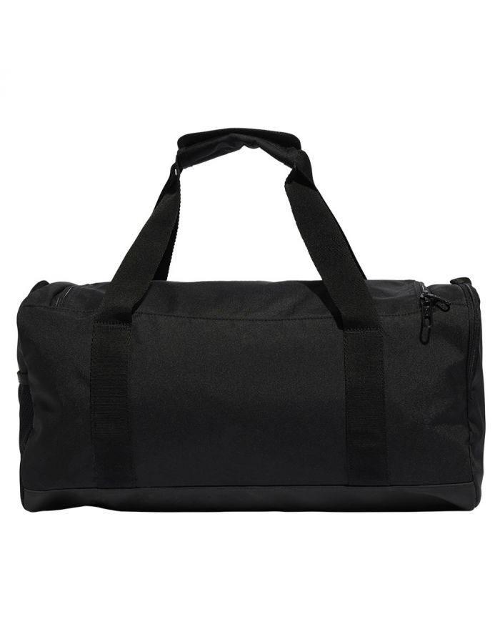 Torba adidas Linear Duffel JE8343