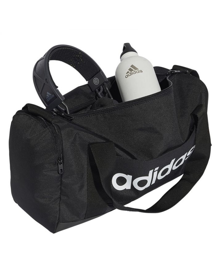 Torba adidas Linear Duffel JE8347