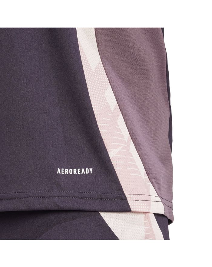 Koszulka adidas Arsenal Londyn Training JSY JF2915