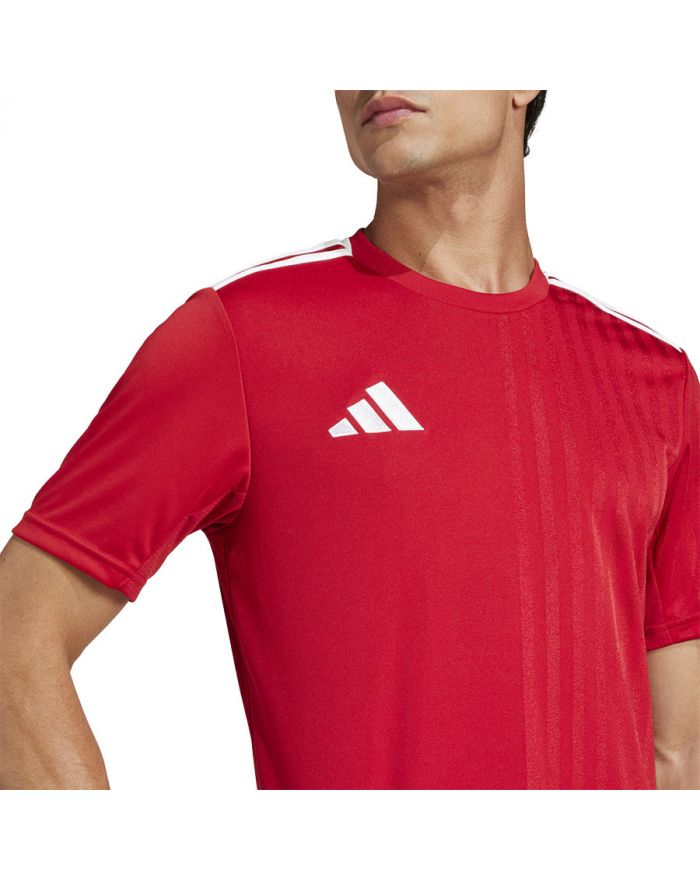 Koszulka adidas Campeon 25 JSY JF6058