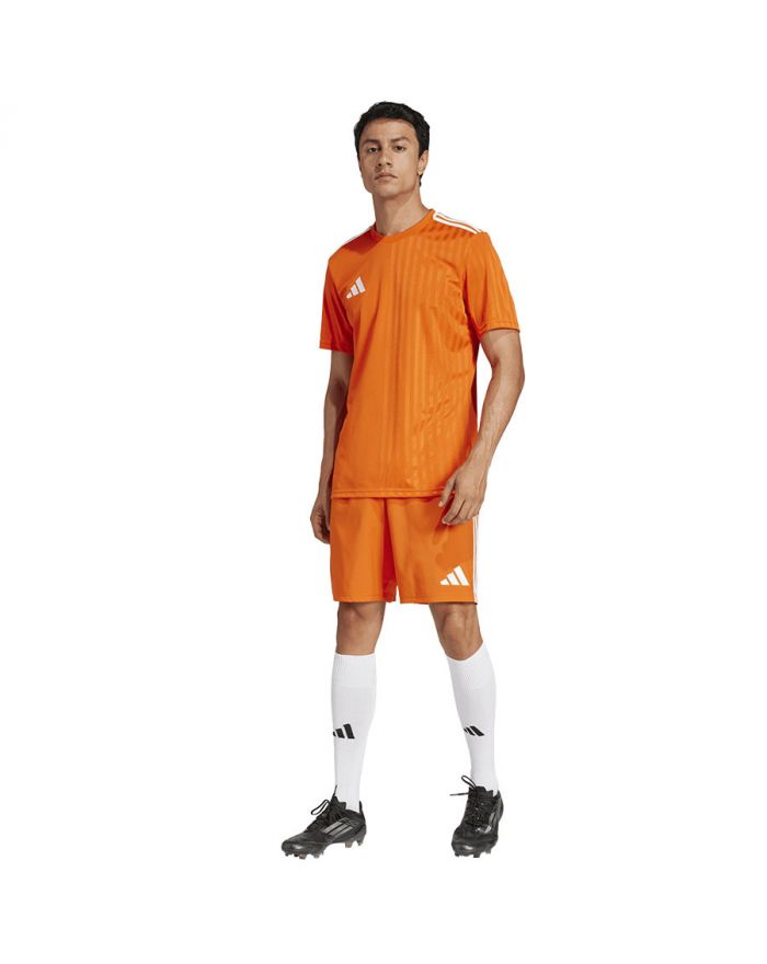 Koszulka adidas Campeon 25 JSY JF6066