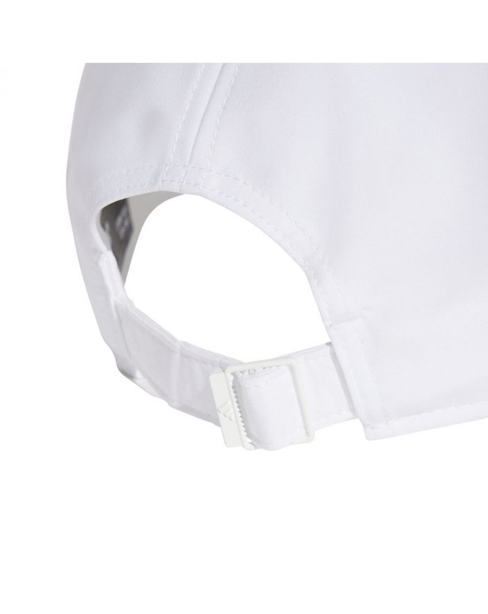 Czapka adidas BBCap LT MET JF8484
