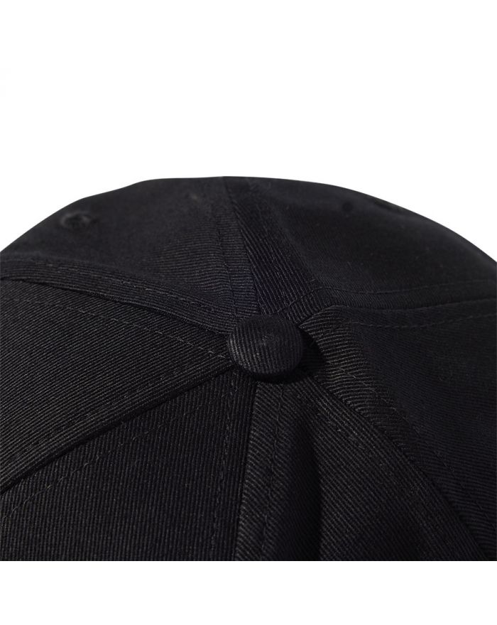 Czapka adidas New Logo JG0998