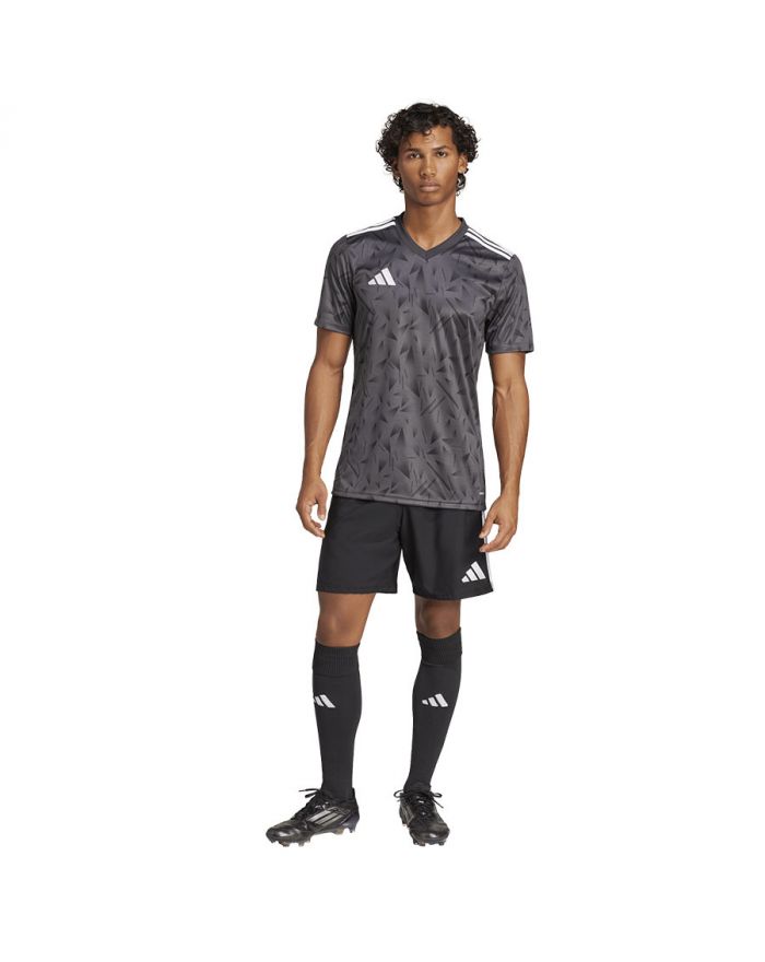 Koszulka adidas Team Icon 25 JSY JG3555