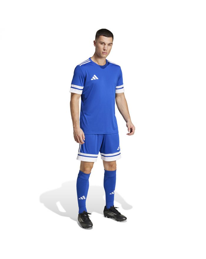 Koszulka adidas SQUADRA 25 JSY JG5826