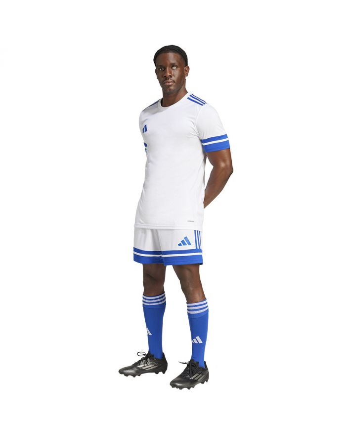 Koszulka adidas SQUADRA 25 JSY JG5827