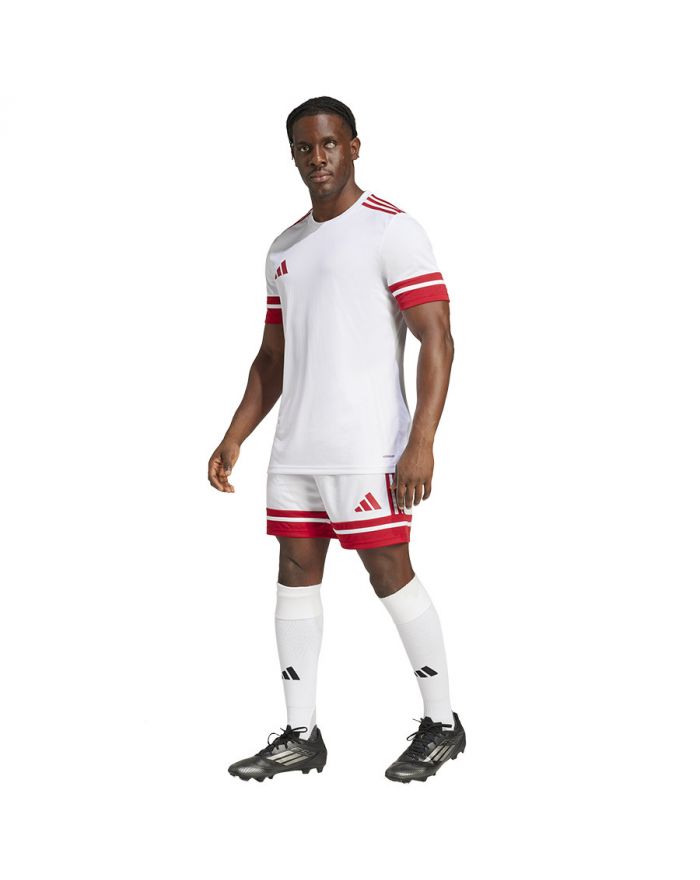 Koszulka adidas SQUADRA 25 JSY JG5829