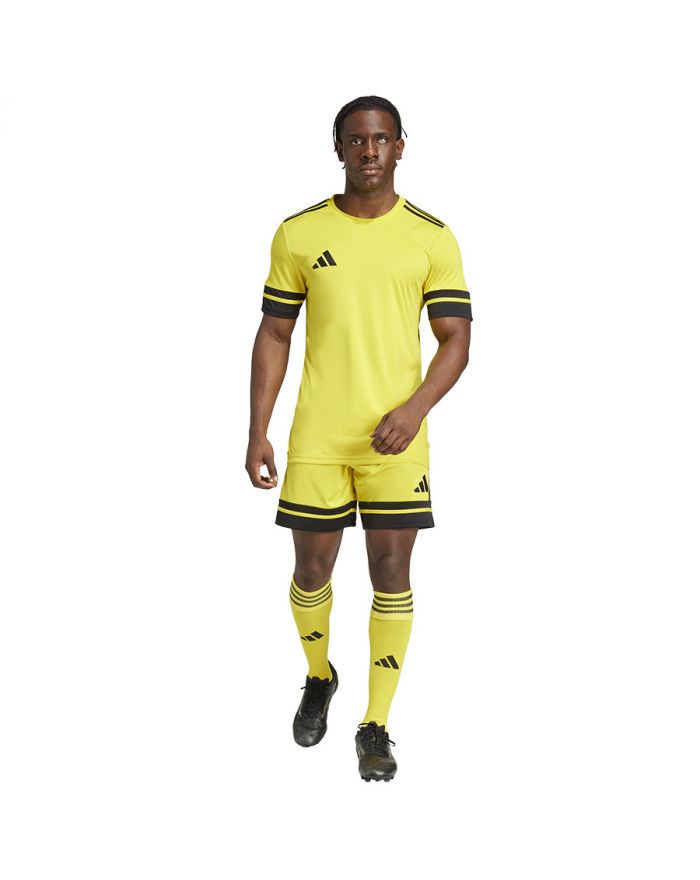 Koszulka adidas SQUADRA 25 JSY JG5831