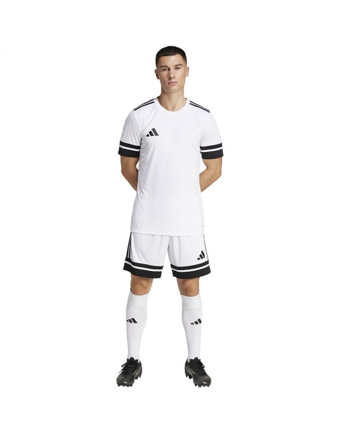 Koszulka adidas SQUADRA 25 JSY JG5835