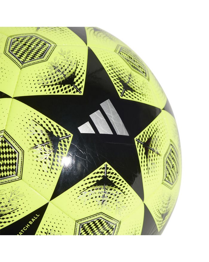 Piłka adidas UCL Club JH1282