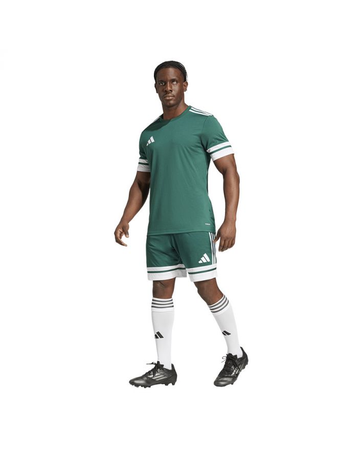 Spodenki adidas SQUADRA 25 JH3411