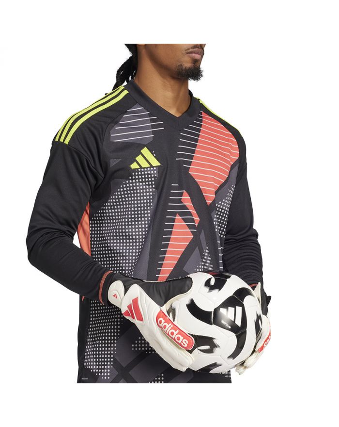 Rękawice adidas Copa GL Club JH3789