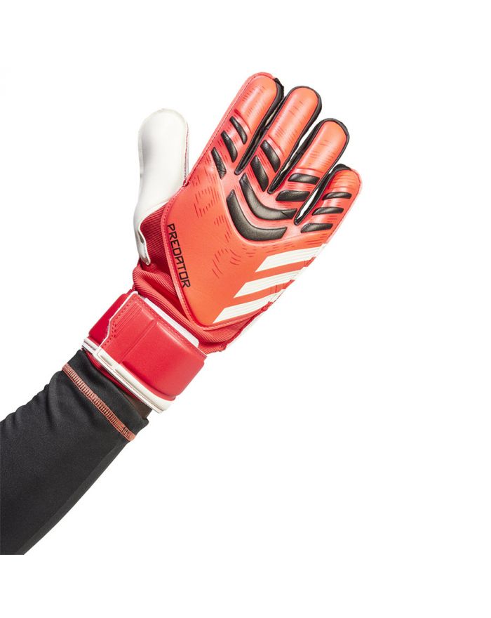 Rękawice adidas Predator GL MTC JH3801