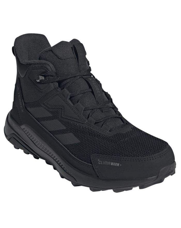 Buty adidas Terrex Anylander ClimaWarm+ JH6234