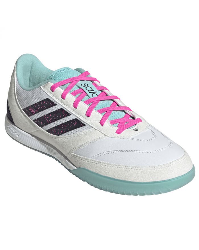 Buty adidas Top Sala Competition II IN JH6293