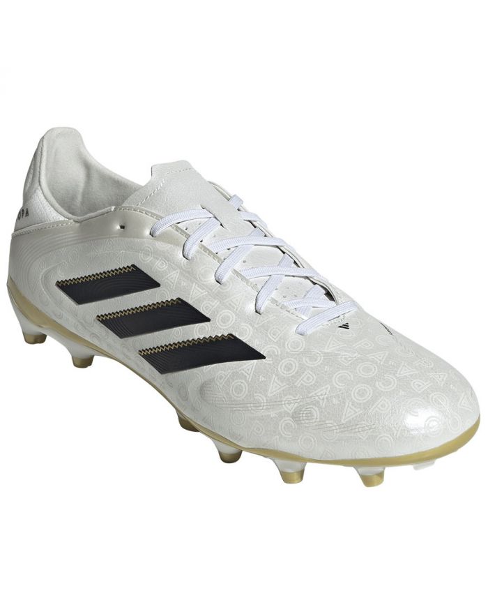 Buty adidas COPA PURE III League  FG/MG JH6296