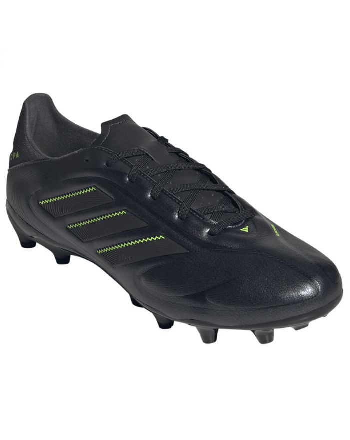 Buty adidas COPA PURE III League FG/MG JH6300