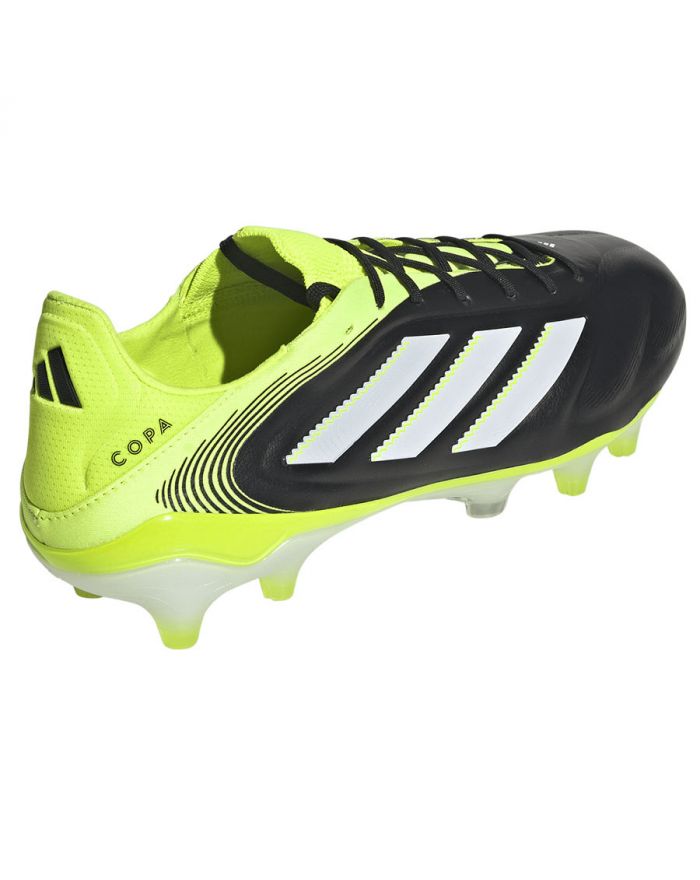 Buty adidas COPA PURE III Elite FG JH6304