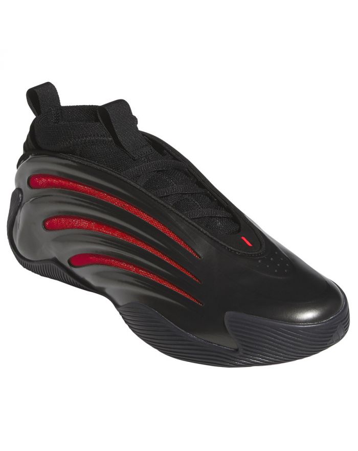 Buty adidas HARDEN VOLUME 9 JH6483