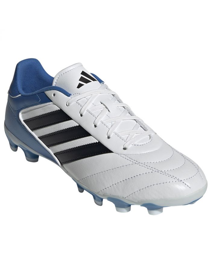 Buty adidas COPA GLORO II ST MG JH7163