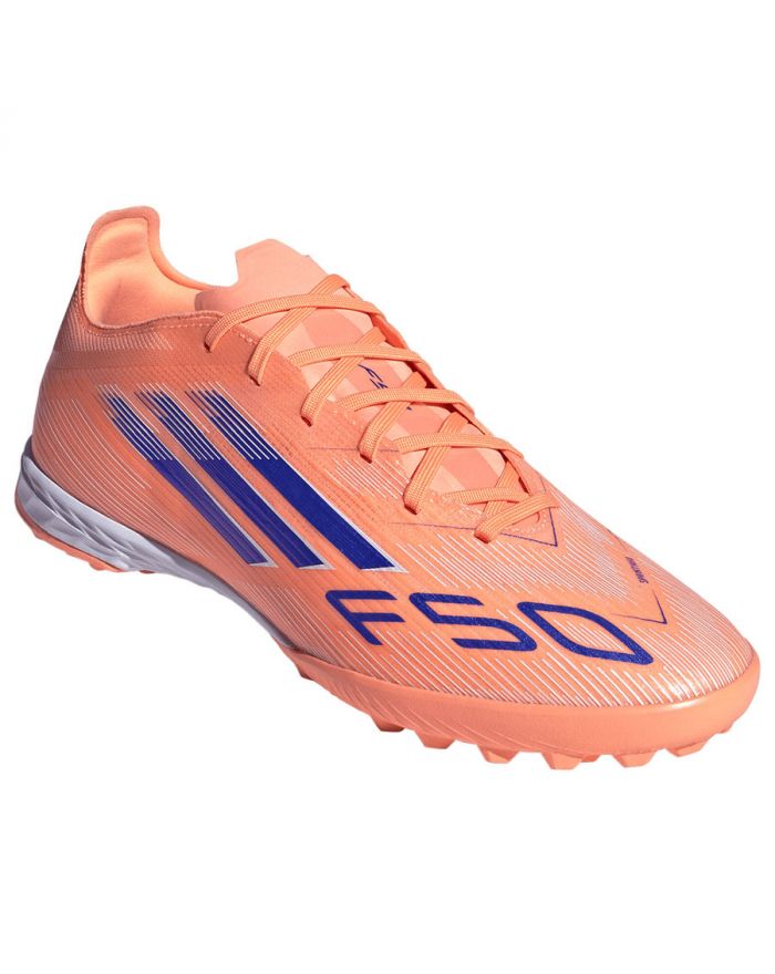 Buty adidas F50 Pro TF JH7664