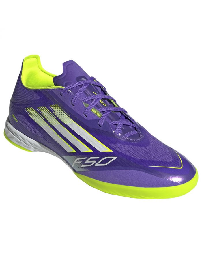 Buty adidas F50 Pro IN JH7682