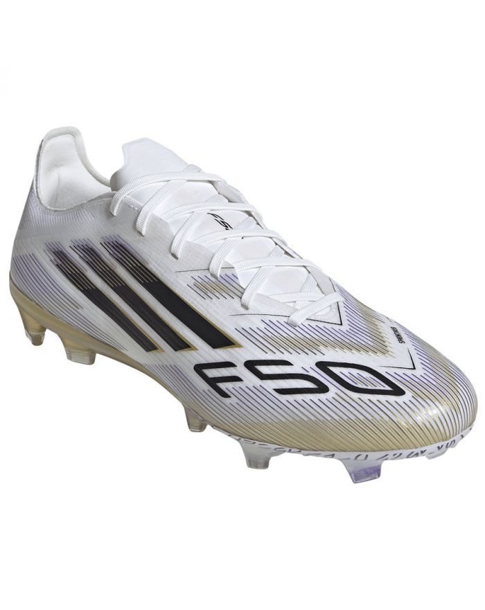 Buty adidas F50 Pro FG JH7686