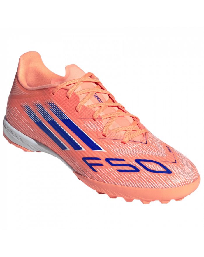 Buty adidas F50 League TF JH7723