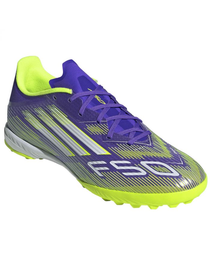 Buty adidas F50 League TF JH7724