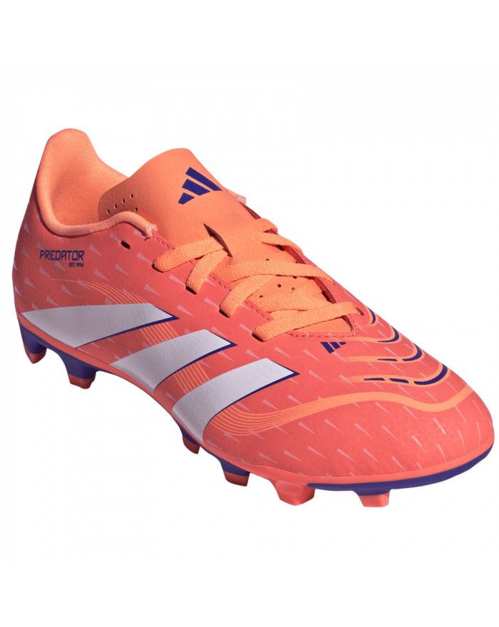 Buty adidas Predator Club Jr FG/MG JH8867