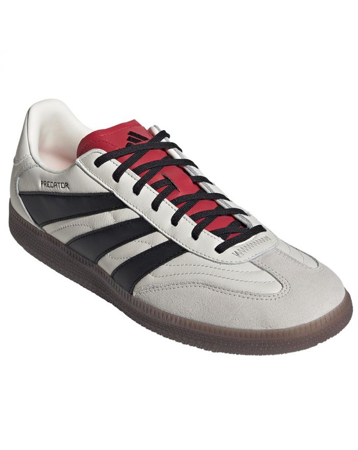 Buty adidas Predator Freestyle JH8893