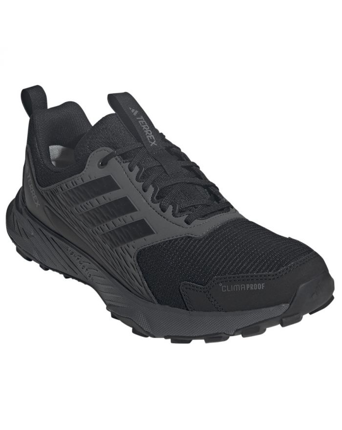 Buty adidas Terrex Tracefinder 2 Clima JI0274