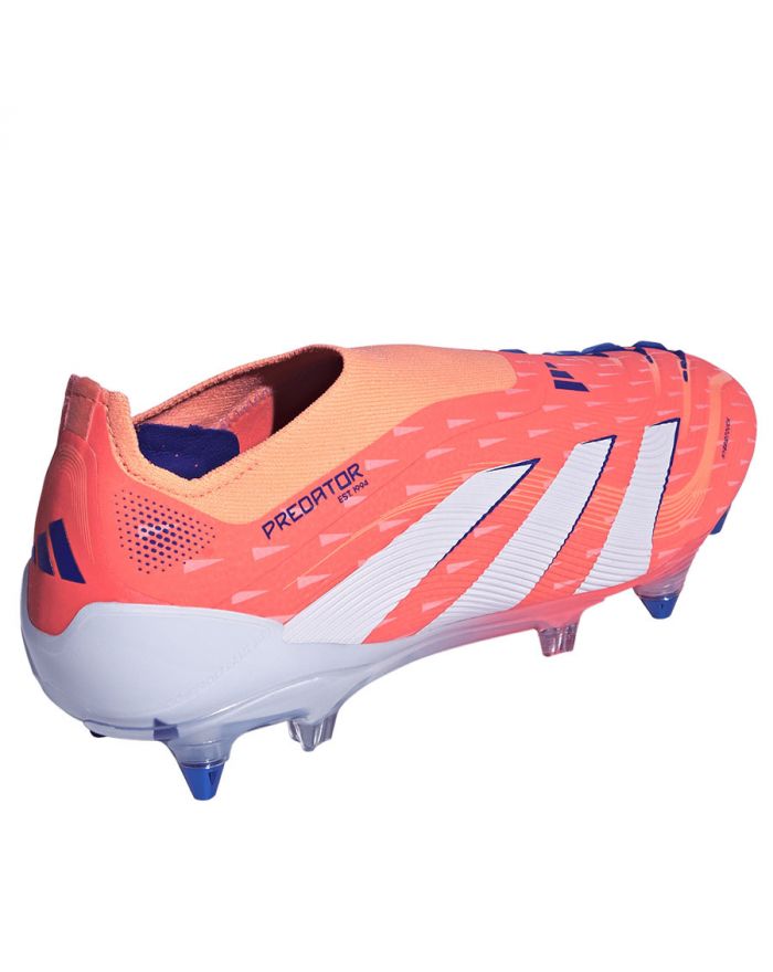 Buty adidas Predator Elite LL SG JI1062