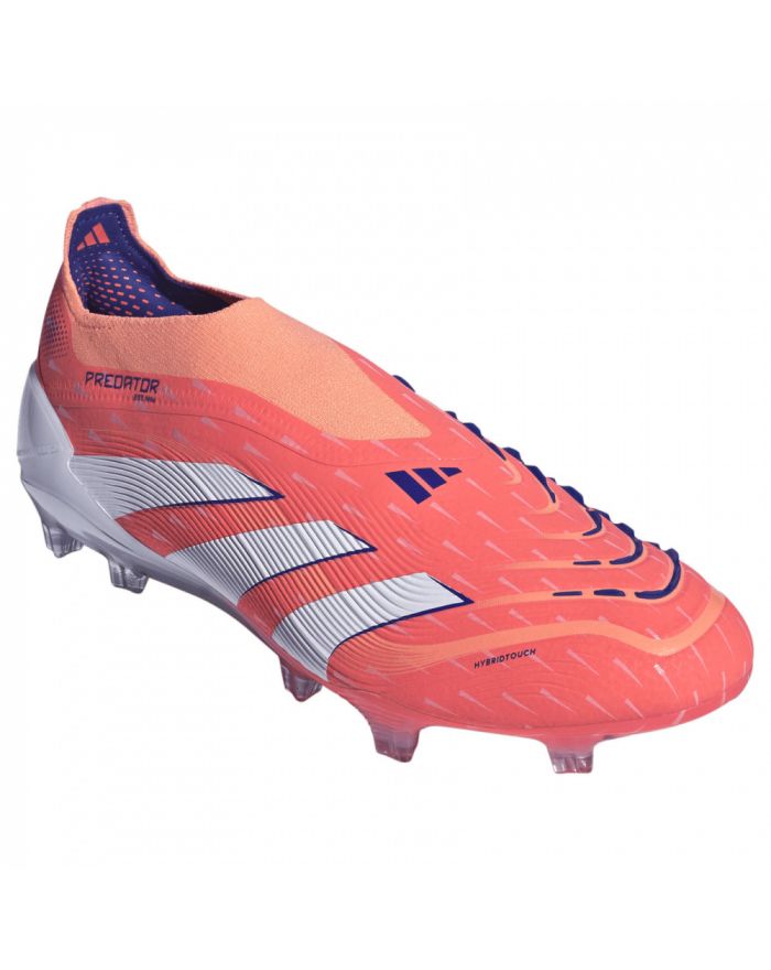Buty adidas Predator Elite LL FG JI1076