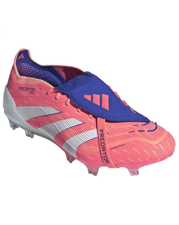 Buty adidas Predator Elite FT FG JI1093