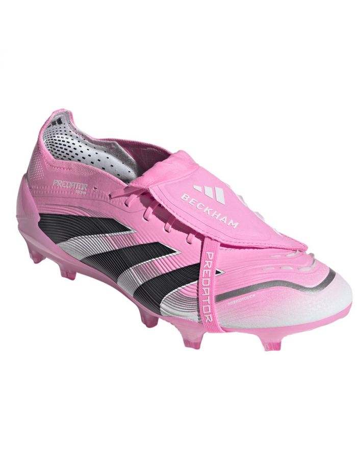 Buty adidas Predator Elite FG JI1094