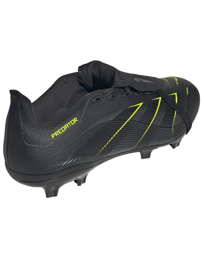 Buty adidas Predator League FT FG/MG JI1110