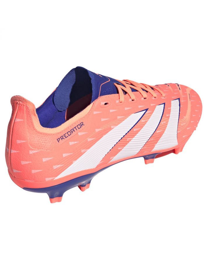 Buty adidas Predator League FG/MG JI1115
