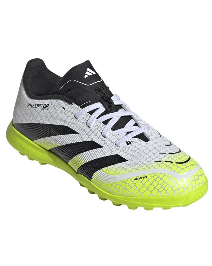 Buty adidas Predator League Jr TF JI1149