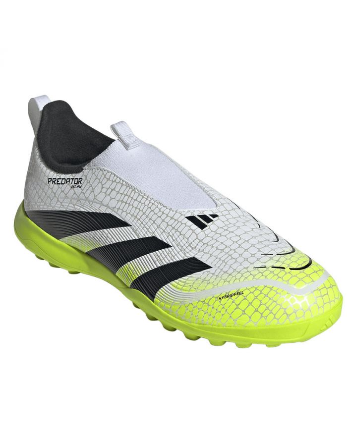 Buty adidas Predator League LL Jr TF JI1153