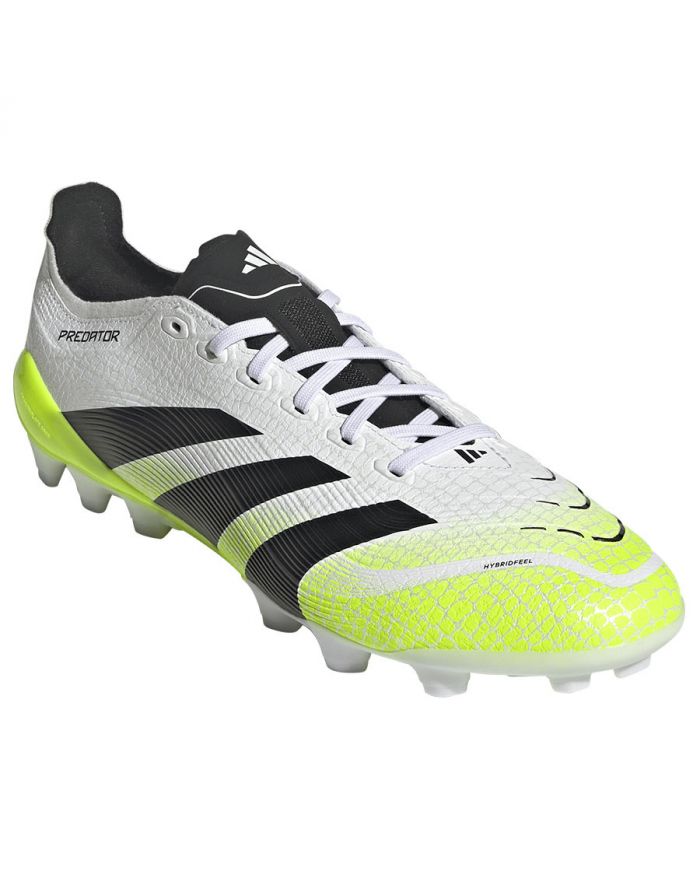 Buty adidas Predator League 2G/3G AG JI1165