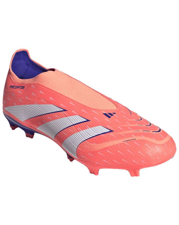 Buty adidas Predator League LL FG/MG JI1167