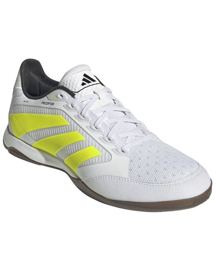 Buty adidas Predator Pro IN JI1191