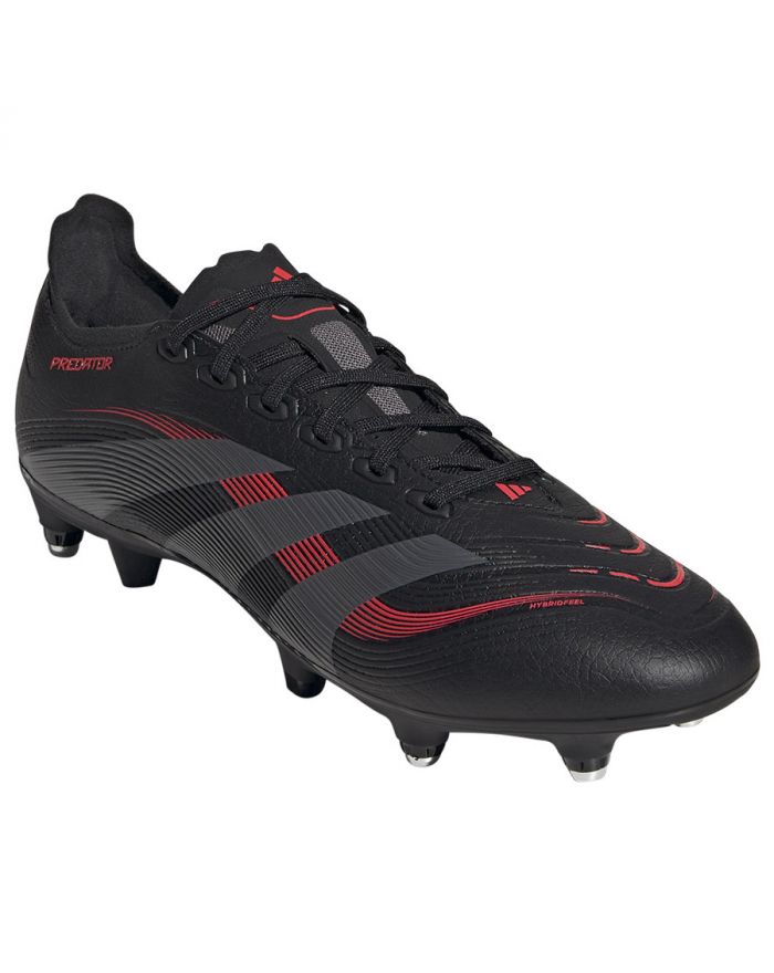 Buty adidas Predator League SG JI1343