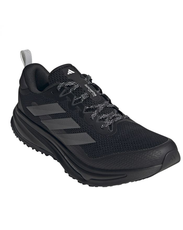 Buty adidas Supernova Rise M ATR JI2978