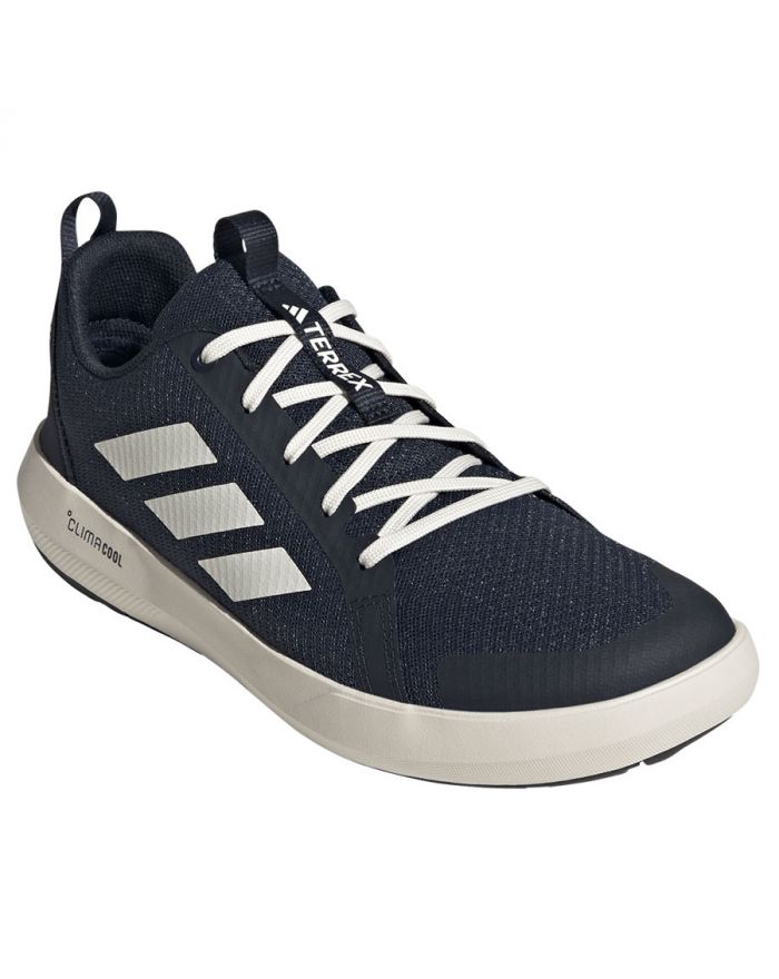 Buty adidas Terrex Boat Lace Climacoo JI3500