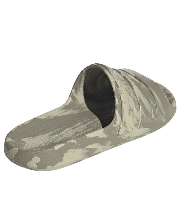 Klapki adidas ADILETTE FLOW JI4792