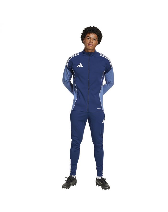 Bluza adidas TIRO 25 Competition Training Jacket JI6542